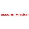 Bessan Makina  - Ankara